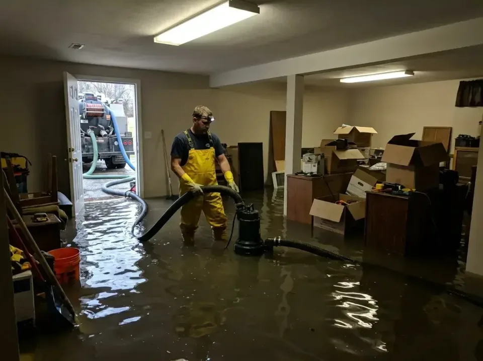 basement-burst-pipe-flooding-a-001 — frequently asked questions, 24-Hour Water Damage Restoration Services in Roebuck, SC